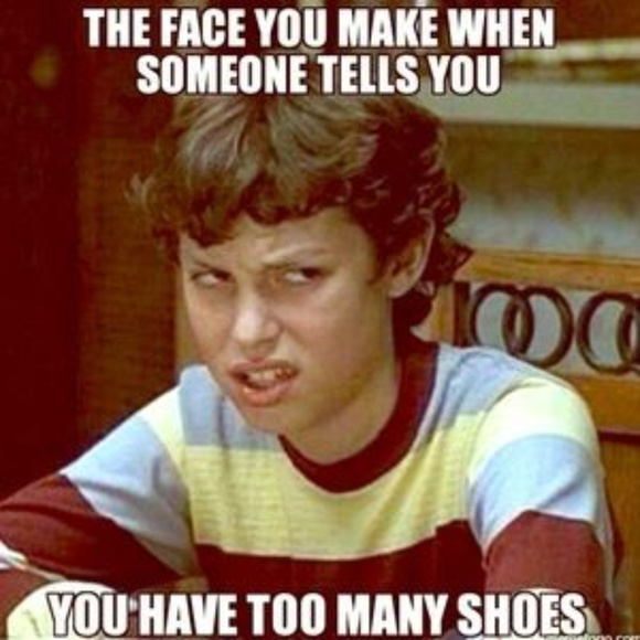 ALL OFFERS CONSIDERED/Not For Sale - Picture 7 of 8